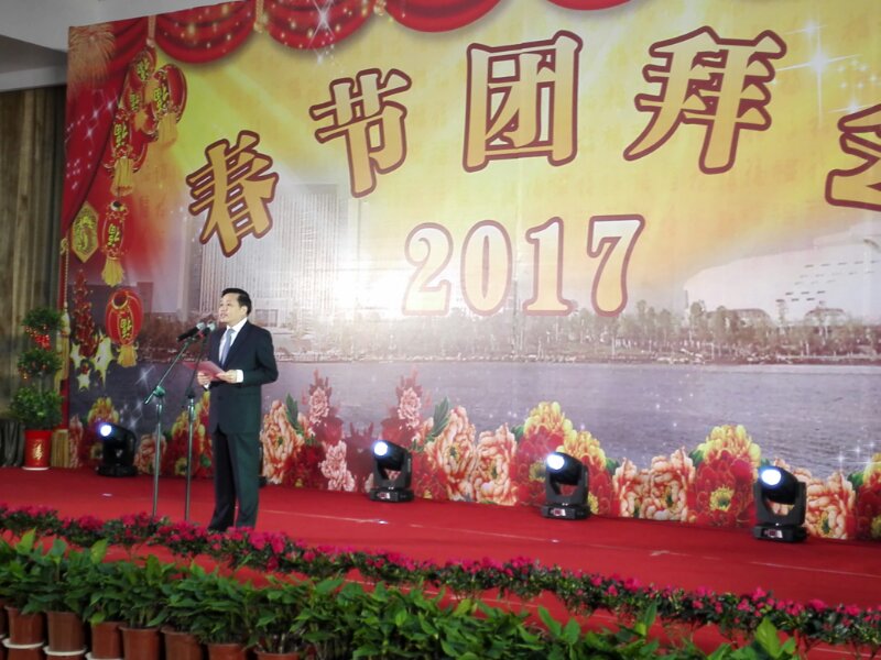 248976139820333064.jpg 248976139820333064.jpg