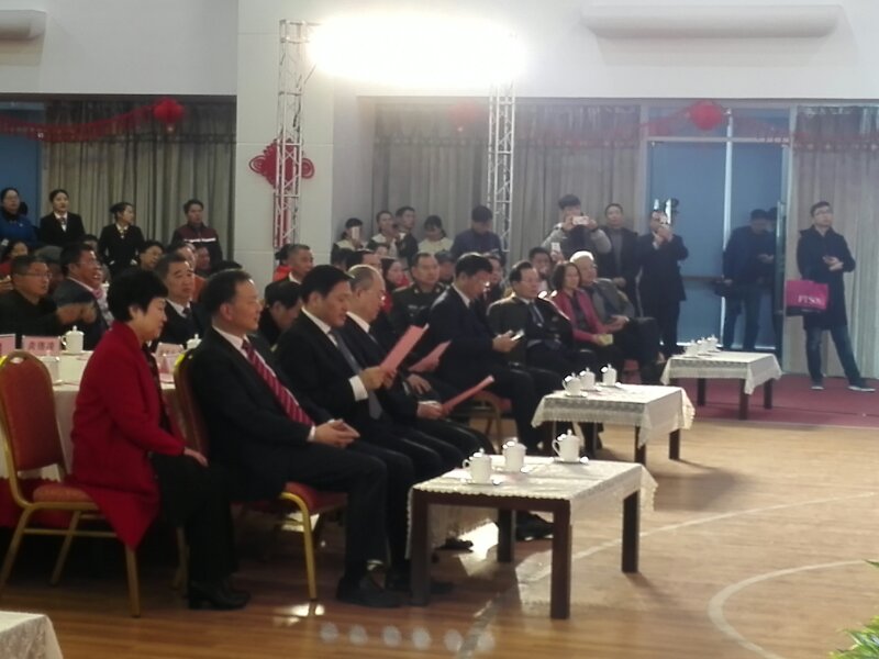 160906126970325930.jpg 160906126970325930.jpg