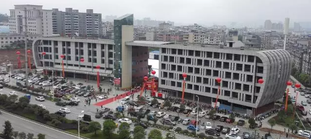 QQ圖片20171108164933.png QQ圖片20171108164933.png