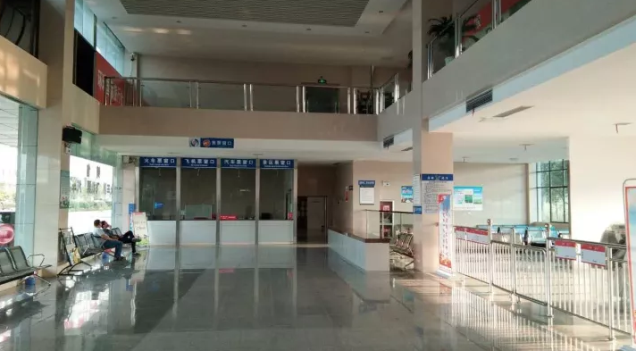 QQ圖片20171108164945.png QQ圖片20171108164945.png