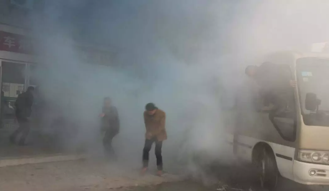 YD6PCZ0LUNBRV~VU0S5)@K2.png YD6PCZ0LUNBRV~VU0S5)@K2.png