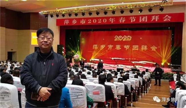 微信圖片11.jpg 微信圖片11.jpg